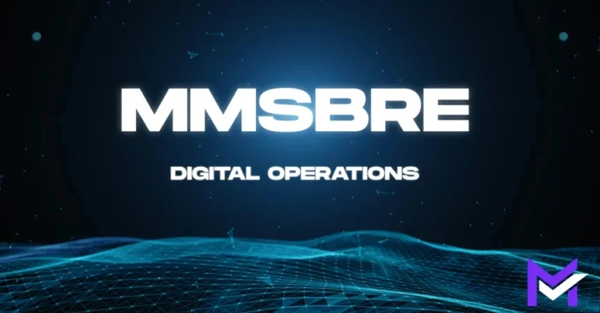 MMSBre